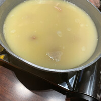 とり田 博多本店 - 