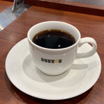 ドトールコーヒーショップ - 