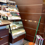 ドトールコーヒーショップ - 