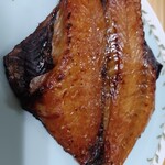 まるはし - 