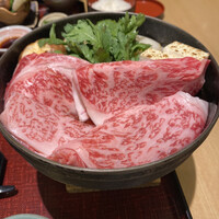 荒井屋 そごう横浜店 - 