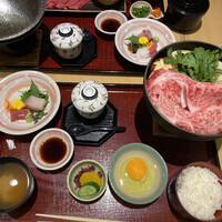 荒井屋 そごう横浜店 - 