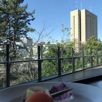 トラットリア グランボッカ - 