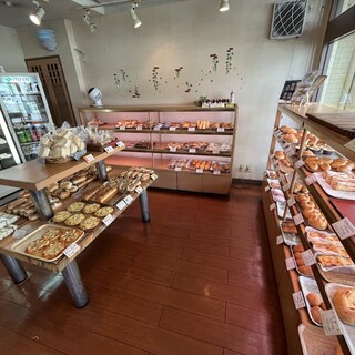 バーデンバーデン_2