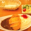Cafe 41