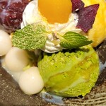 Kawara Cafe＆Dining - 