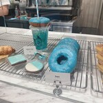 ティファニーカフェ - 