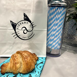 ティファニーカフェ - 