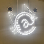 ティファニーカフェ ＠キャットストリート - 