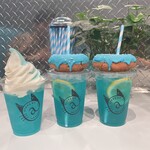 ティファニーカフェ - 