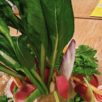 AWkitchen TOKYO 新丸ビル店 - 