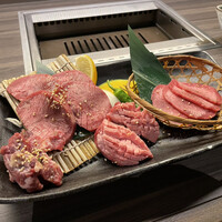 上野太昌園 上野本店 - 