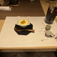 吉祥 吉祥寺店 - 