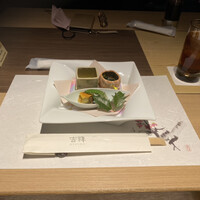 吉祥 吉祥寺店 - 