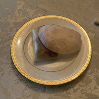 中国料理 香虎 - 