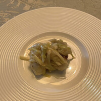 中国料理 香虎 - 