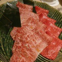 銀座 山科 - 