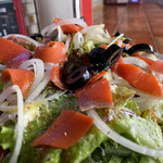 オーノ ボーノ - 