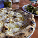 オーノ ボーノ - 