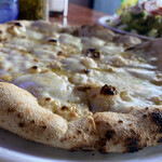 オーノ ボーノ - 