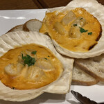 PIZZERIA FANTASISTA DUE - 