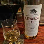 プライベートポッド - 