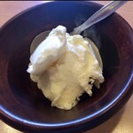 コジコジ - 
