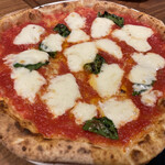 PIZZERIA FANTASISTA DUE - 