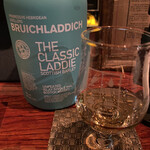 プライベートポッド - 