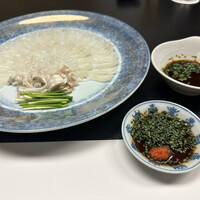 CADET 山田屋 - 