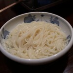 あやとり - 