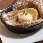 Sweets&bar Mont Pignon Fukuoka - 