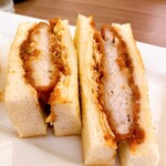 高倉町珈琲 柏の葉店 - 