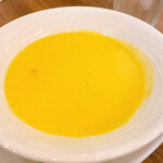 高倉町珈琲 柏の葉店 - 