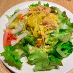 ビストロ ラヴァロック 丸の内 - 