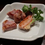 あやとり - 