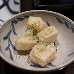あやとり - 