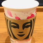 スターバックス・コーヒー - 