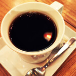 Ienakohi - 美味しいコーヒー