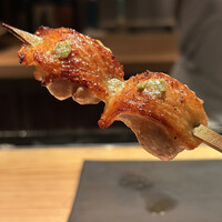とり茶太郎 - 