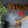M Dining+Bar - 