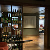 M Dining+Bar - ドリンク写真: