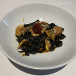 M Dining+Bar - 