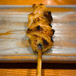 とり喜 - 2023年３月