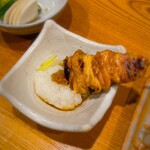 とり喜 - 2023年３月