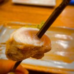 とり喜 - 2023年３月