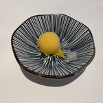 M Dining+Bar - 