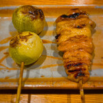 とり喜 - 2023年３月