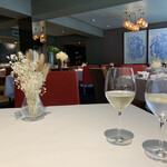 M Dining+Bar - 