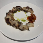 M Dining+Bar - 